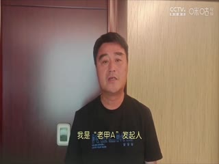 AV18禁羞羞漫畫永久入口