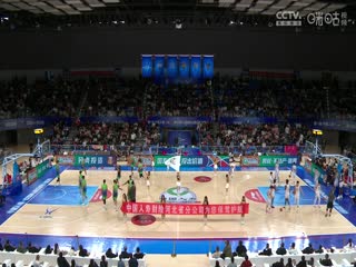 日韓色中和