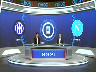 日韓要色中文在線