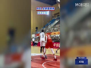 美国一级大黄香蕉片a