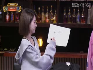 亞洲AV成人無碼久久精品另類