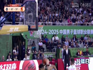 日韩v亚洲一区在线观看