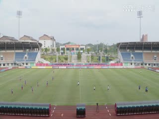 男同亞洲中文字幕