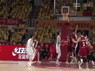 亚洲精品色无