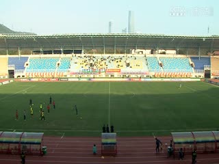 韩国无码番号迅雷