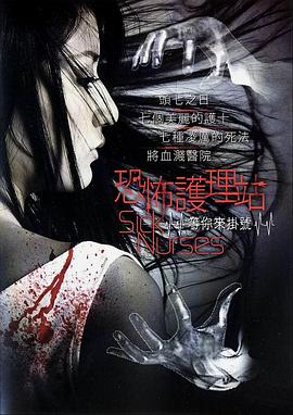 美熟女40路人妻