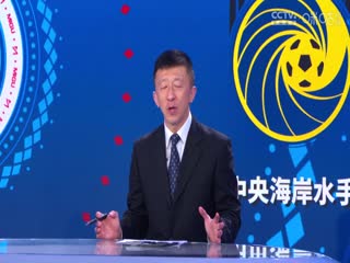 在線亞洲在線亞洲