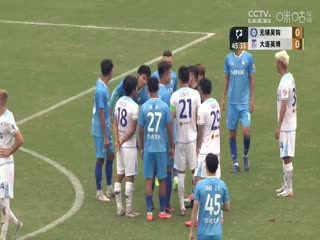 萌妹视频综合在线观看