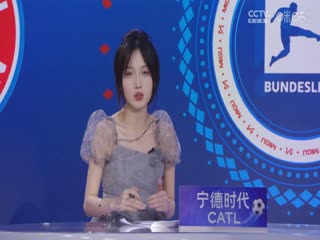 微博女神群p