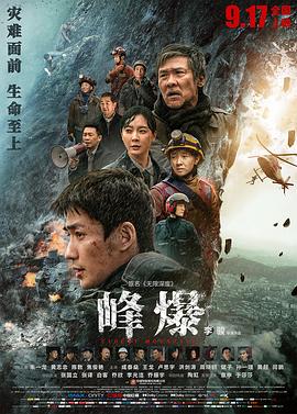 亞洲mv在線天堂mv