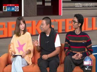狂野歐美你懂的