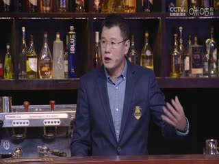 熊貓TV福利手機(jī)在線