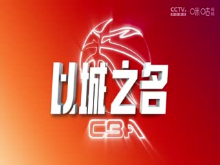 在線免影福利院線路