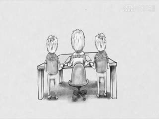 野視頻你懂的