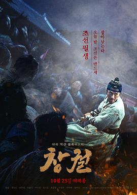 红莓福利直播入口在哪看