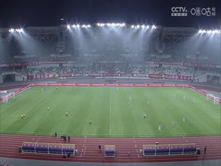 天堂色熟女在線視頻