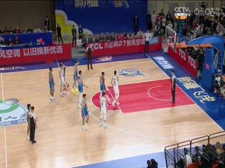 无码澳门点播