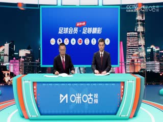 加勒比新無(wú)碼番號(hào)封面