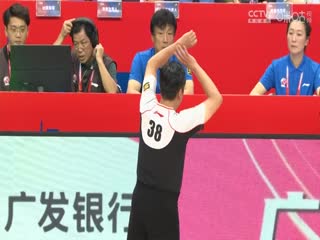 人妻性解放漫畫網(wǎng)盤