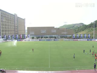 甜甜戀愛視頻歐美在線觀看