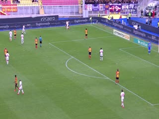 日本va熱視頻在線看
