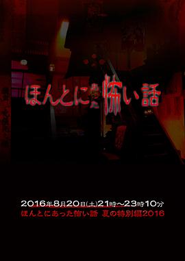午夜富婆電影網(wǎng)在線觀看