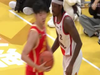無(wú)碼現(xiàn)在自拍
