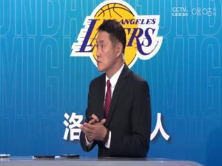 國產(chǎn)精品無碼入口