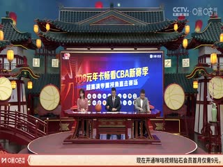 國(guó)產(chǎn)午夜視頻電影網(wǎng)頁(yè)版