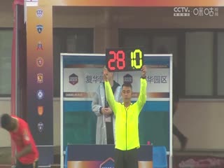 福利午夜视频350合