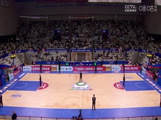 澳门大香蕉邪恶