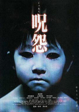 午夜女装牛仔裤视频