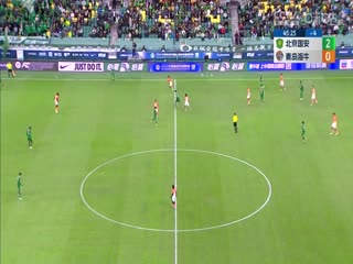 東京熱百人斬n0800