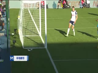 磁力链日韩av下载迅雷下载迅雷下载