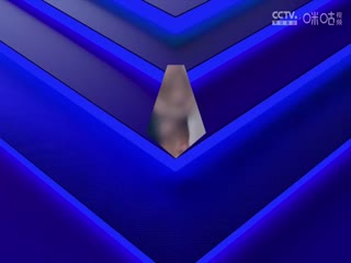 人妻高清無碼磁力合集