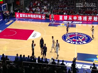 在線視頻精品導(dǎo)航網(wǎng)站