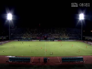 五月天午夜A 影視