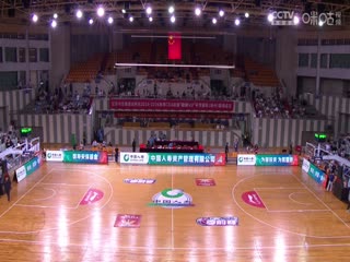 嗯哦日韩欧美在线视频