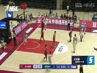 午夜一級(jí)無(wú)碼免費(fèi)看