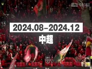 日韓香艷電影18禁