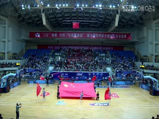 CBA季前賽 四川金強(qiáng)VS廣東華南虎 20241003