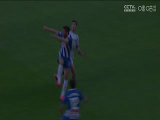 电影天堂bt磁力吧在线观看
