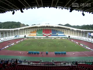 午夜国产禁播电影视频