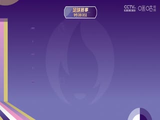亞洲精品自在久久