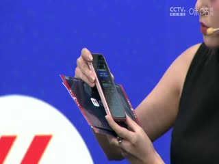 精品福利嘿嘿嘿在線觀看
