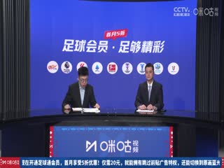 韓文版亞洲地圖在線播放
