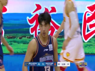 泰剧在线观看泰剧网午夜剧集