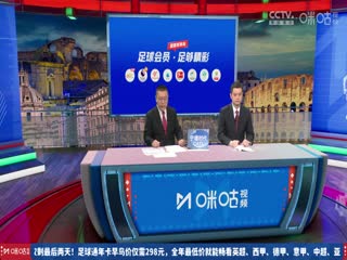 最好无码卡通