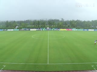 亞洲第一中文字幕無碼