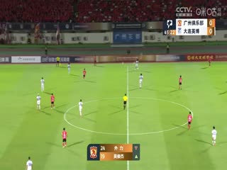 老湿机影院福利网站